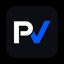 Postvolve